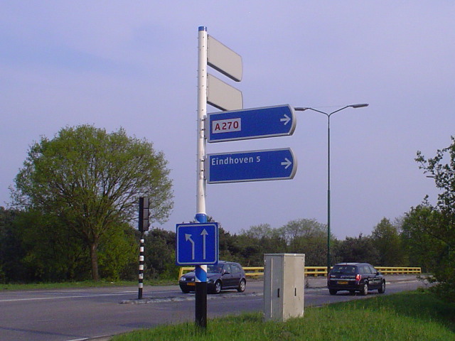 DSC06577a270nuenen