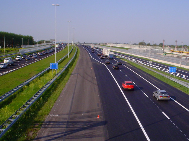 DSC06595a4hoogmade