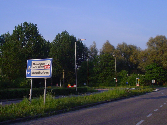 DSC06618a12zoetermeerx
