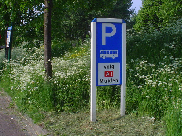 DSC06629a1muiden