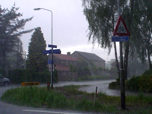 DSC06664n819