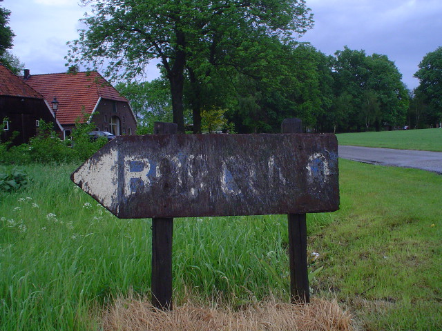 DSC06677n822borculo