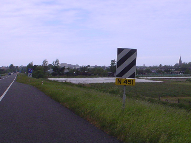 DSC06700n451
