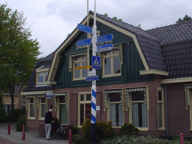 DSC06706n506b