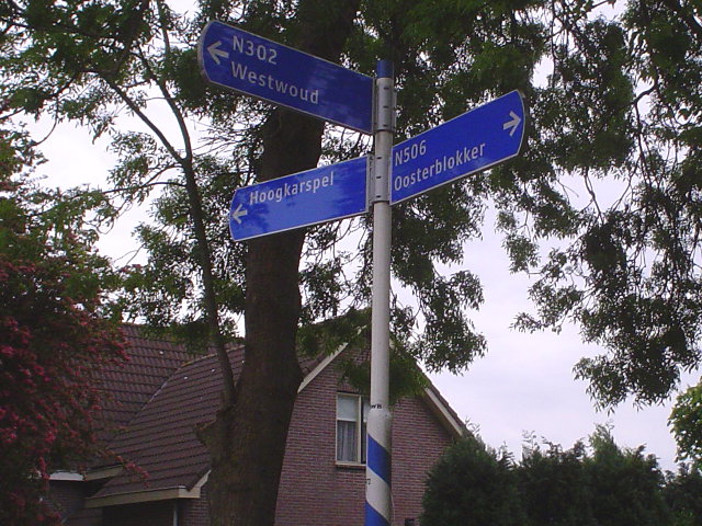 DSC06709n506d