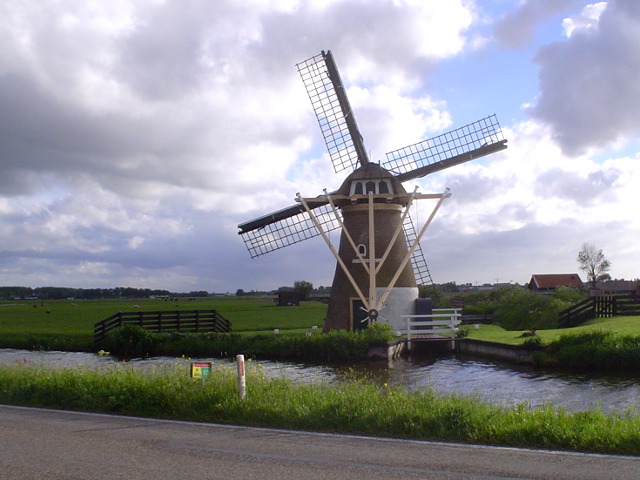 DSC06723n444