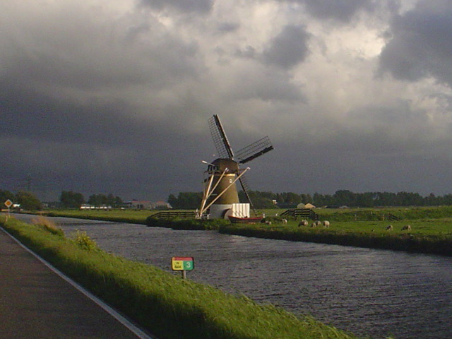 DSC06733n444