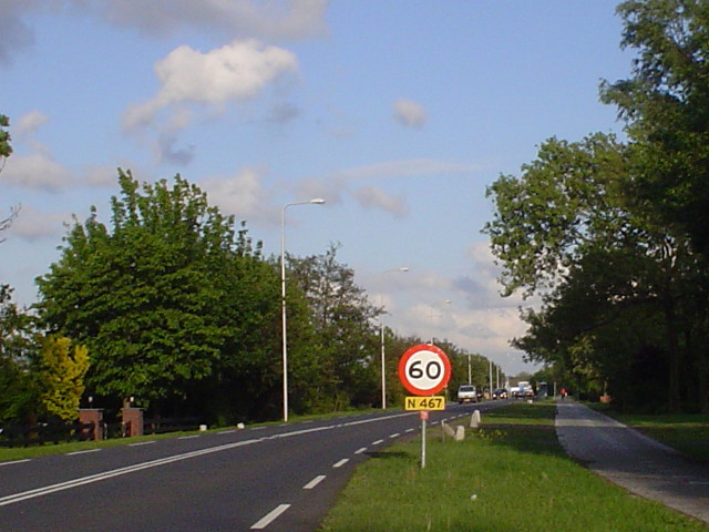 DSC06745n467