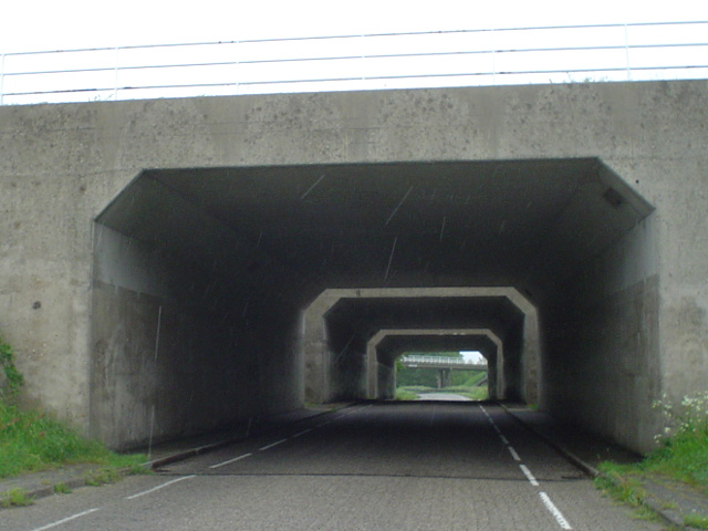 DSC06820n652viaducten