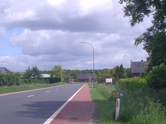 DSC06825n831