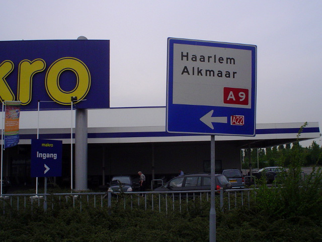 Dsc06637a9a22beverwijk1