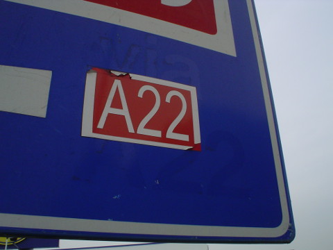 Dsc06639a9a22beverwijk2