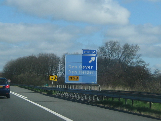 IMG_6428a7afrit14n99
