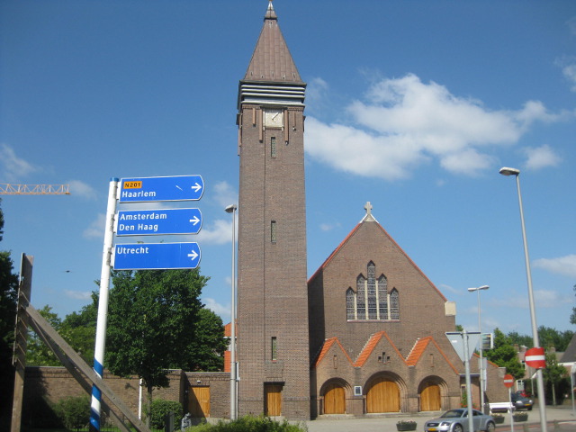 IMG_8331n201zandvoortkerk