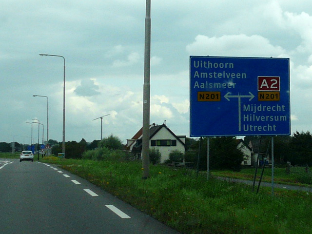 P1090828n201amstelhoekgrotea2