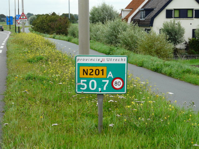 P1090829n201a