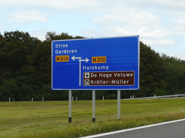P1090833n310