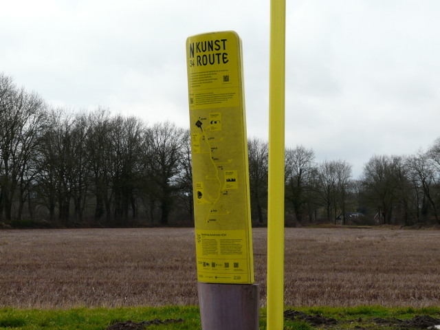 P1130231n34kunstroute
