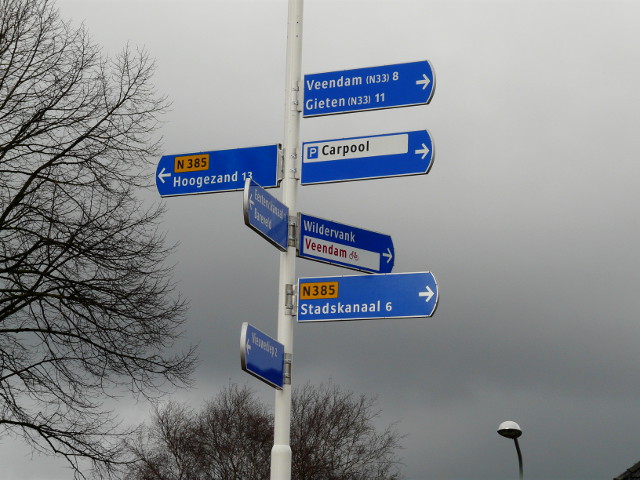 P1130236n385n33wildervank