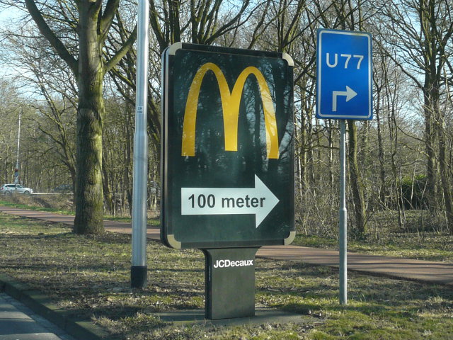 P1130288u77nijmegen