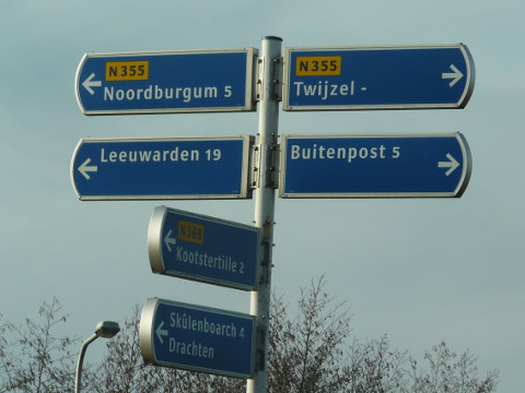P1130465n355noordburgum