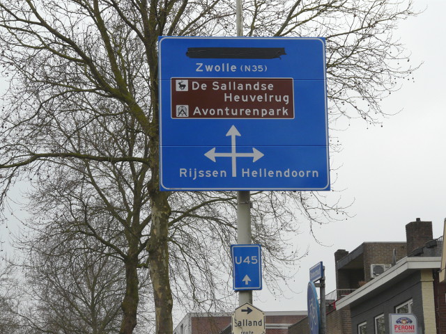 P1130591u46n35nijverdal