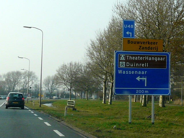 P1130656u48
