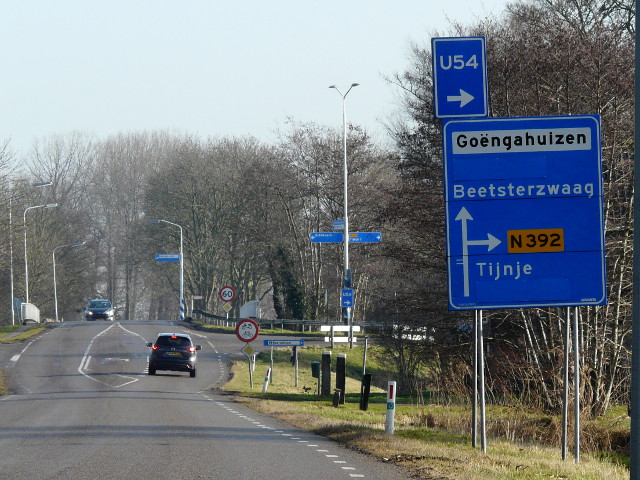 P1300193u54n392aldeboarn