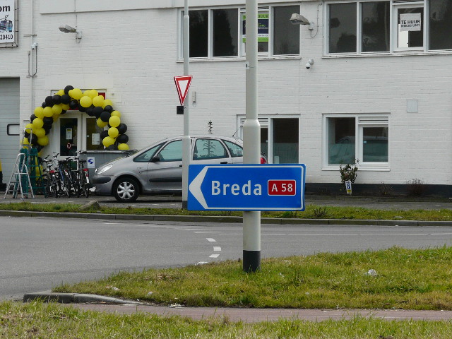 P1300376a58roosendaal