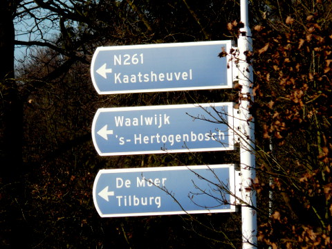 P1300391n261loonopzand