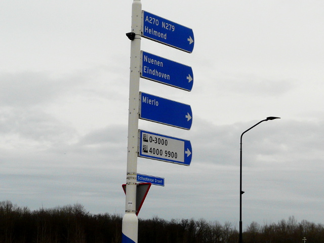 P1300472a270n279foutje