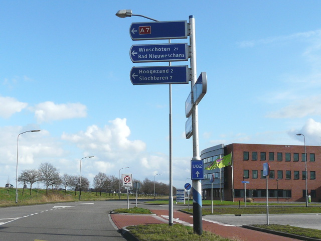 P1300548u82nieuwkolham