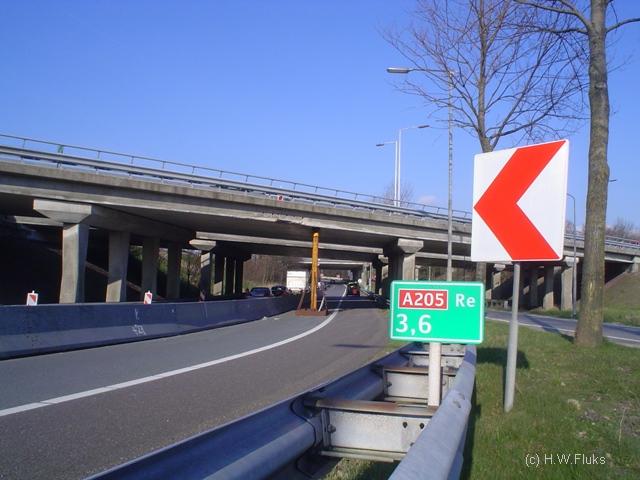 a205re36