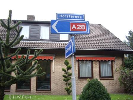 a28ermelo