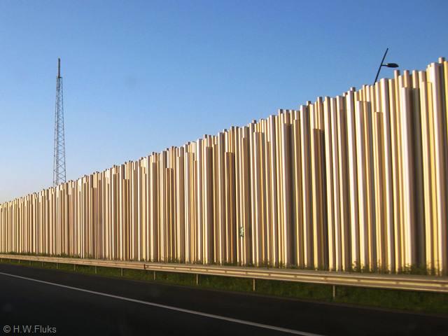 a2eindhovengeluid
