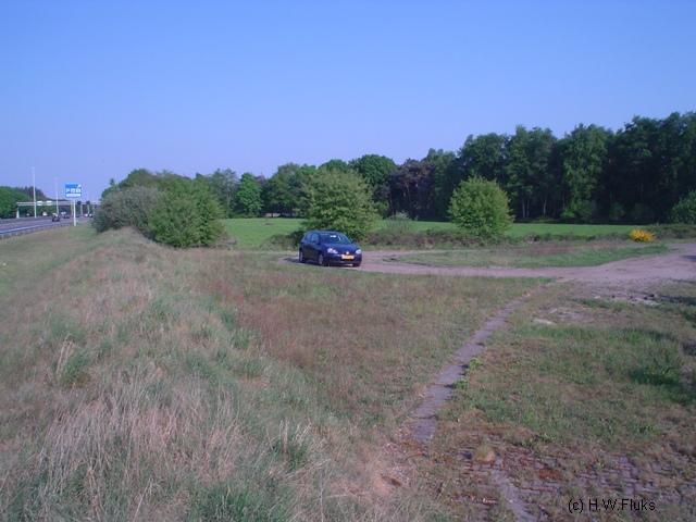 a58afritoirschot0
