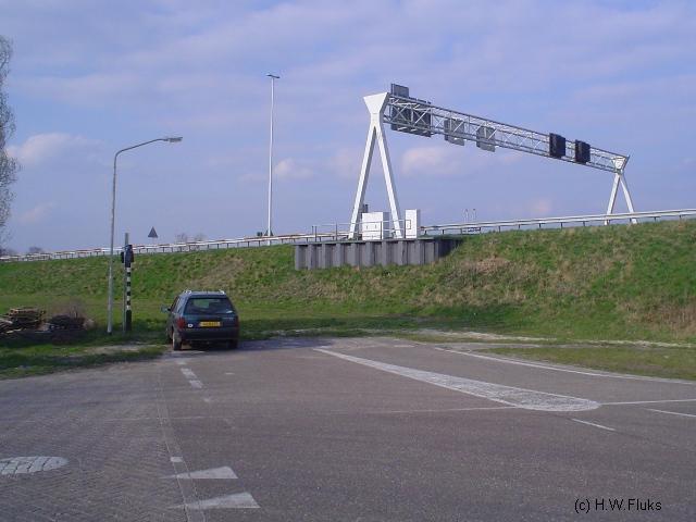 a58oirschot2