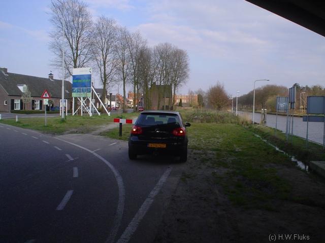 a58oirschot4