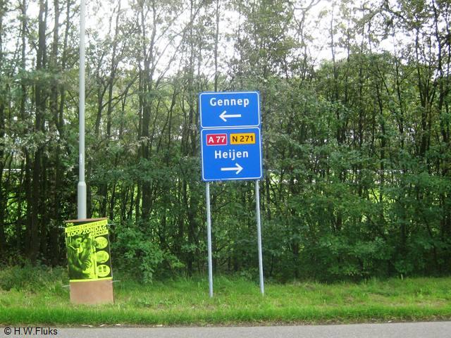 a77n271heijen1