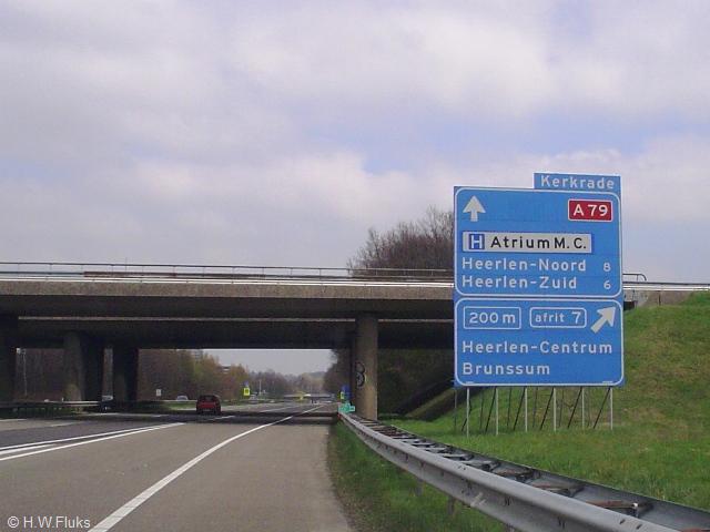 a79afrit7DSC06347
