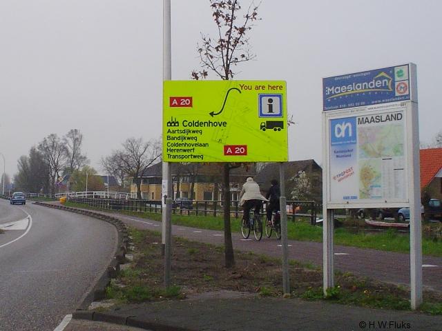 coldenhovehereDSC06393