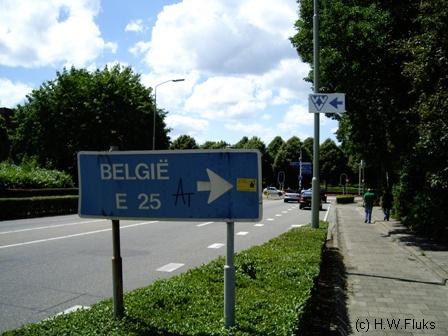 e25belgie