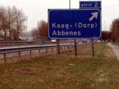 kaagdorpoud1