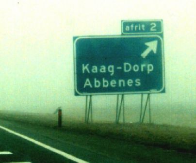 kaagdorpoud2