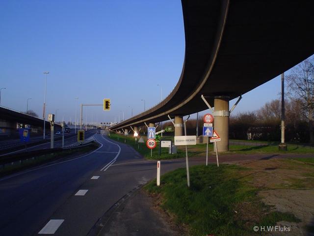 kleinpolderpleinafritDSC06338