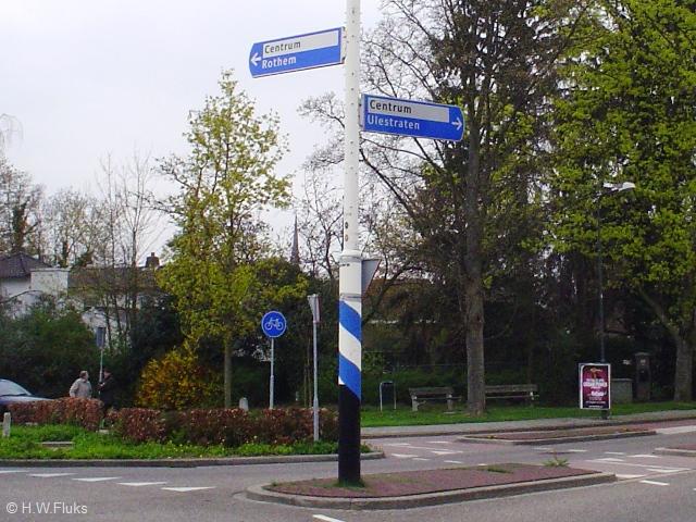 meerssencentrumDSC06350