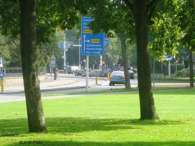 n205haarlem
