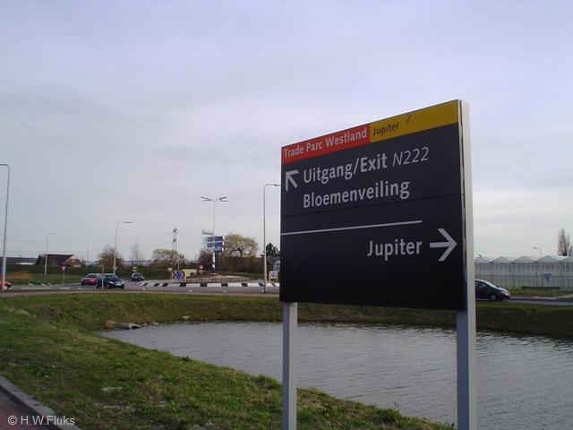 n222veilingDSC06188