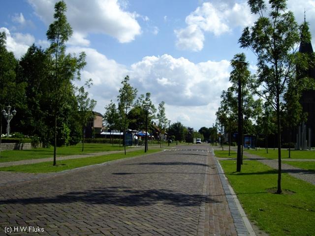 n265mariaheidexx