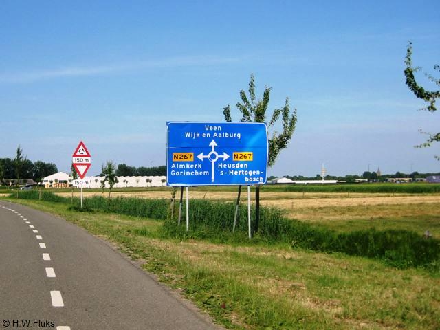 n267veen